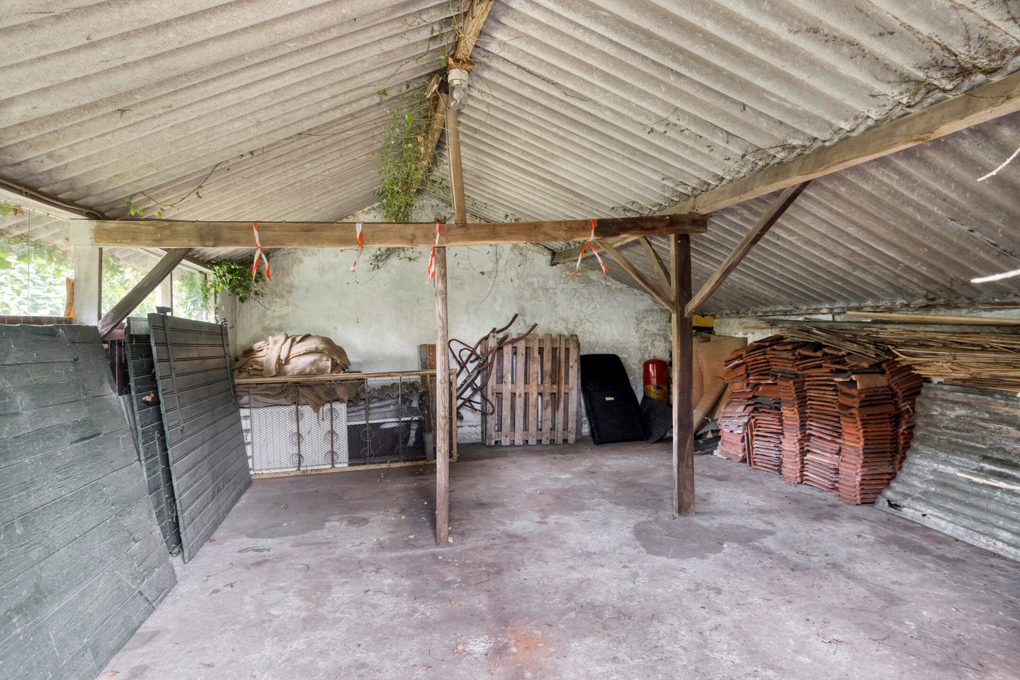 Foto 80 van Udenseweg 24