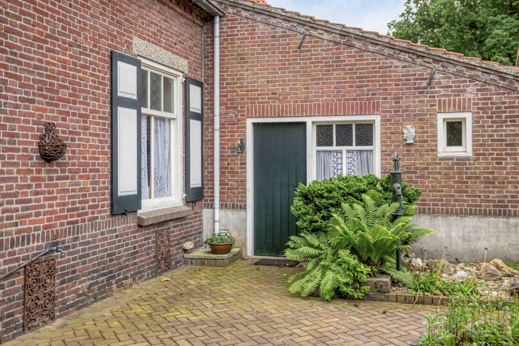 Foto 81 van Udenseweg 24