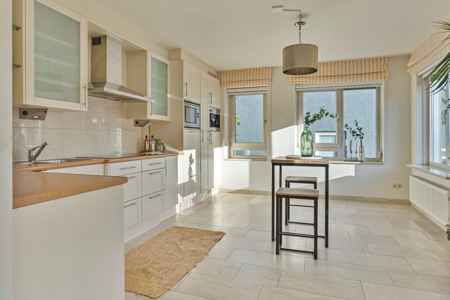 Foto 19 van Kapelstraat 90