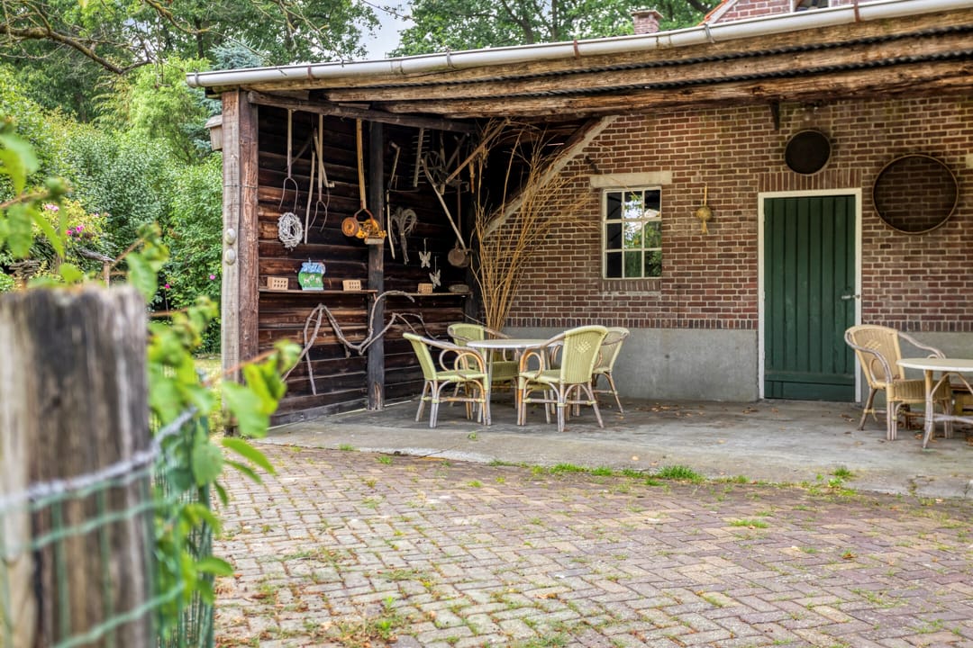 Foto 82 van Udenseweg 24