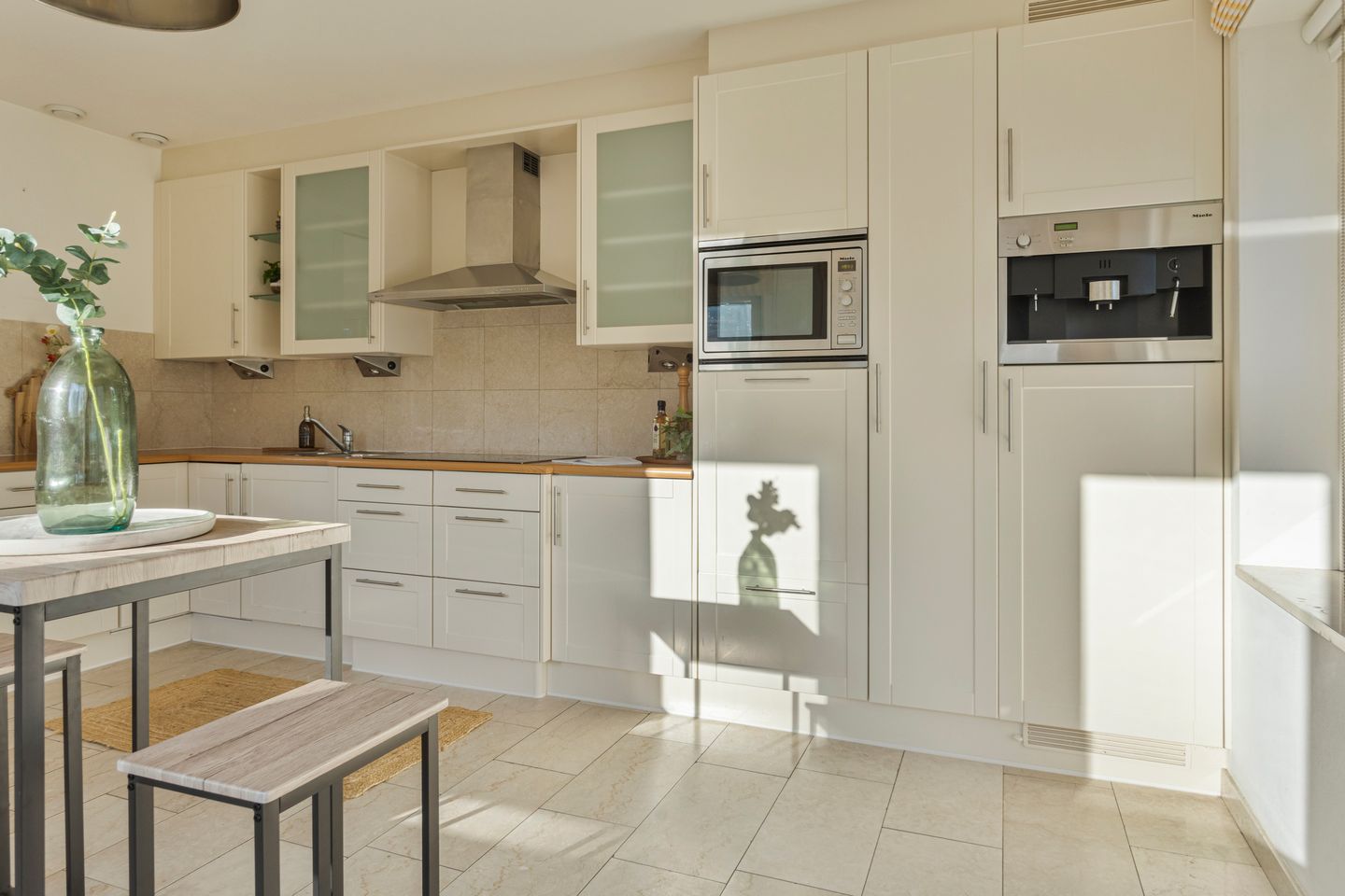 Foto 20 van Kapelstraat 90