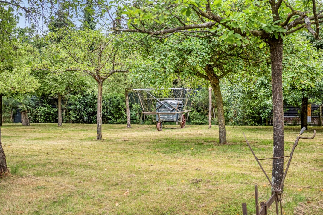 Foto 83 van Udenseweg 24