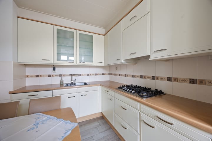 Foto 11 van Akkerstraat 30