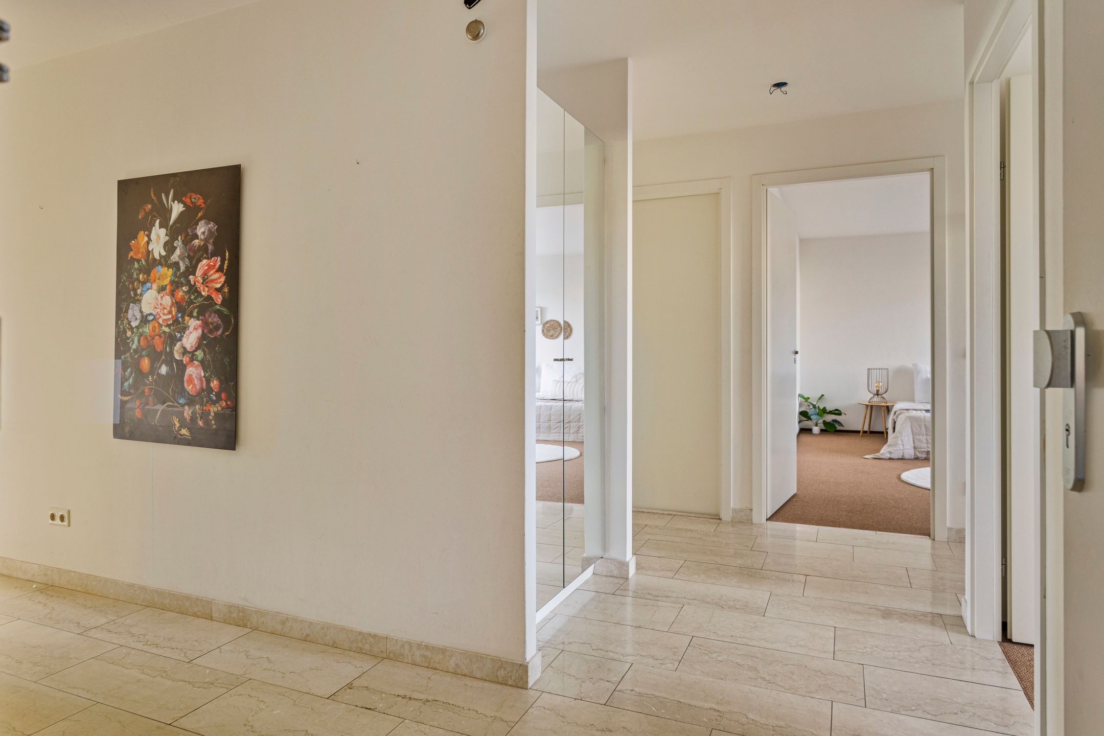 Foto 21 van Kapelstraat 90