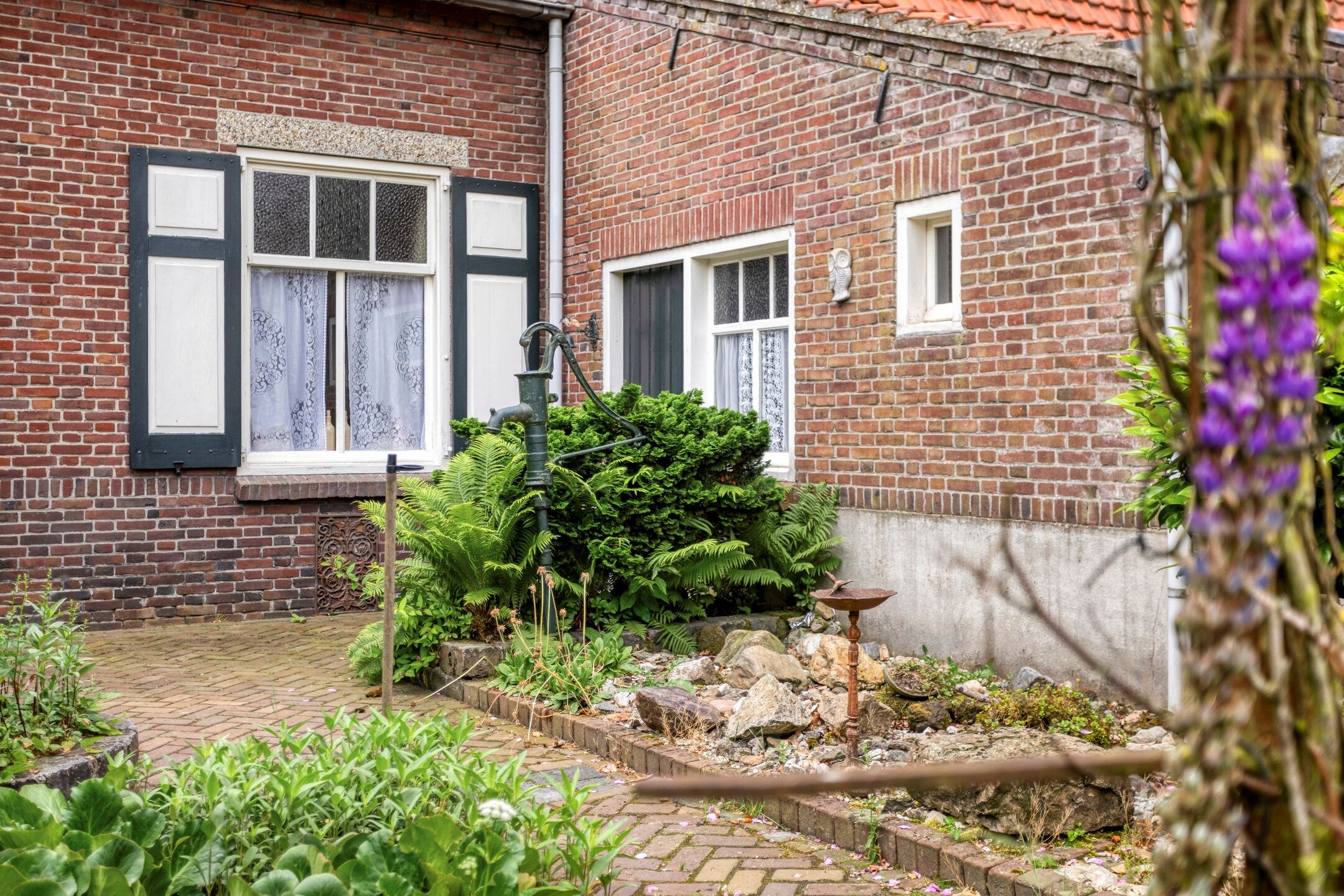 Foto 84 van Udenseweg 24