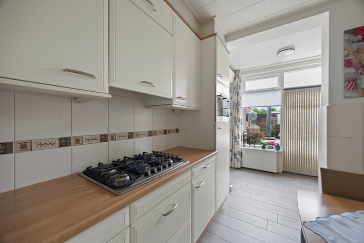 Foto 12 van Akkerstraat 30