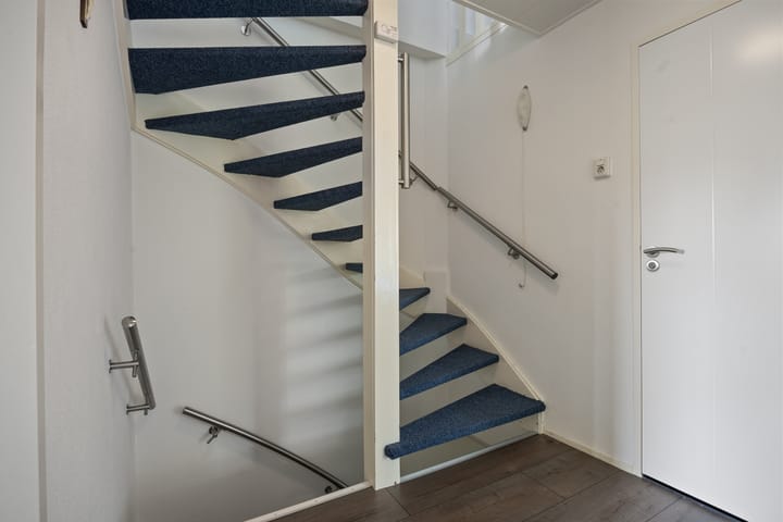 Foto 13 van Akkerstraat 30