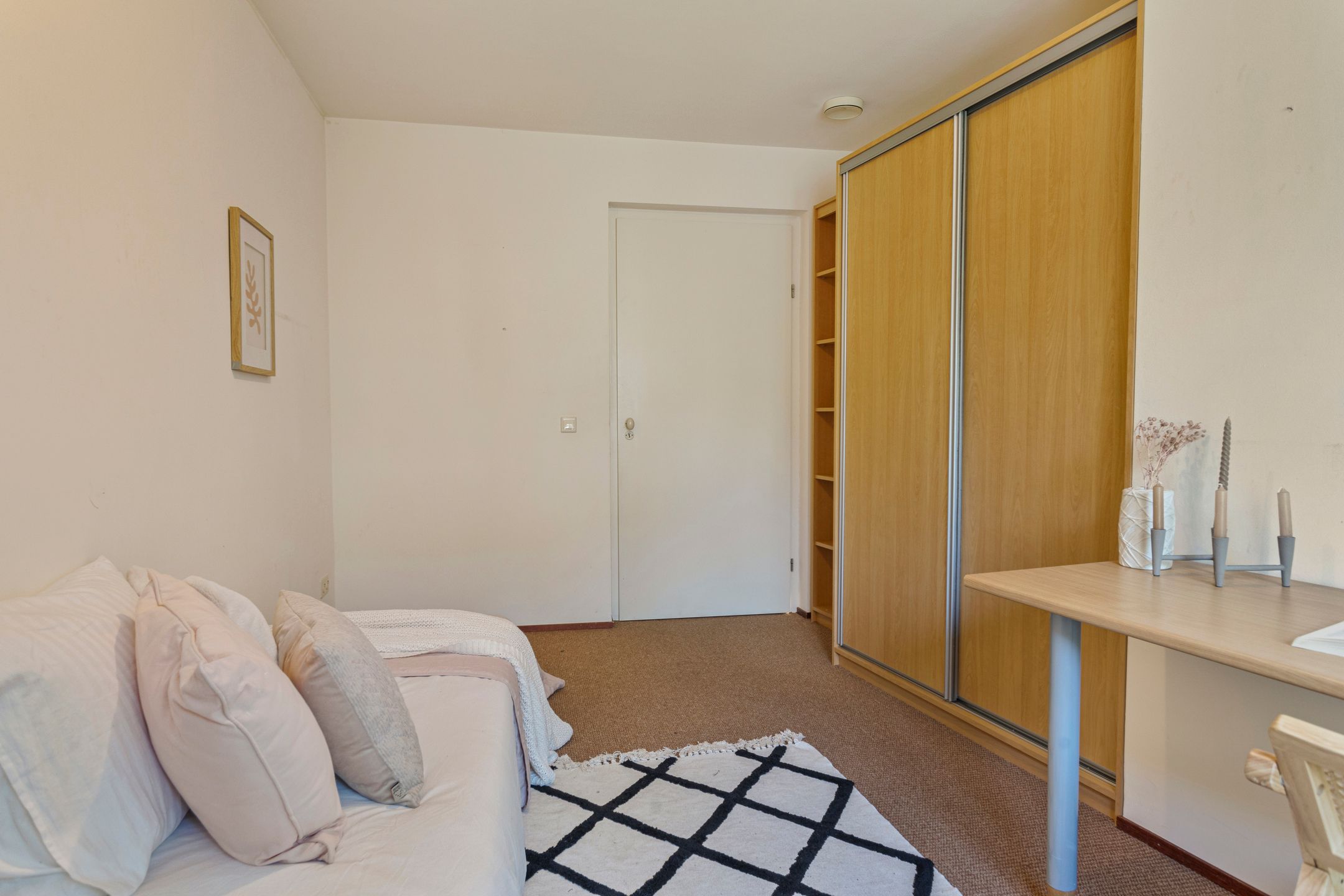 Foto 24 van Kapelstraat 90