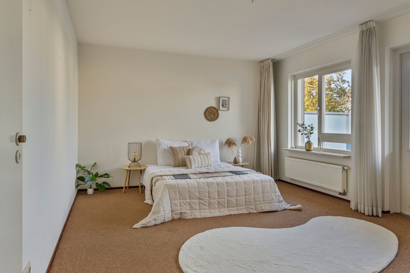 Foto 25 van Kapelstraat 90