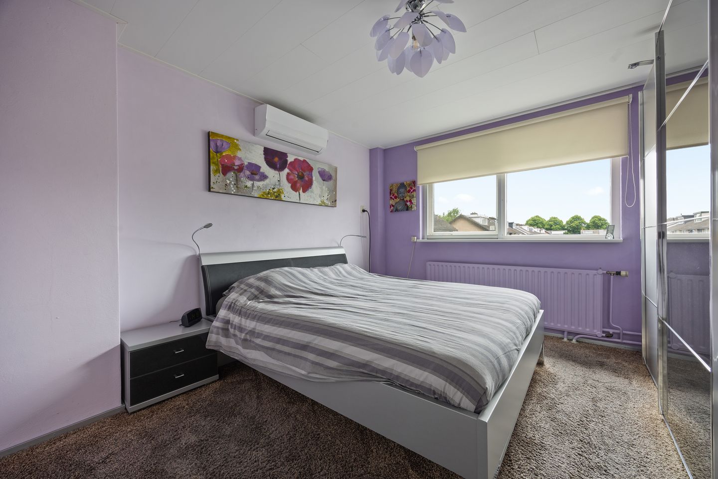 Foto 14 van Akkerstraat 30