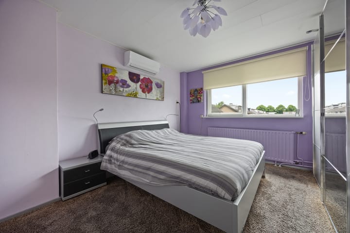 Foto 14 van Akkerstraat 30