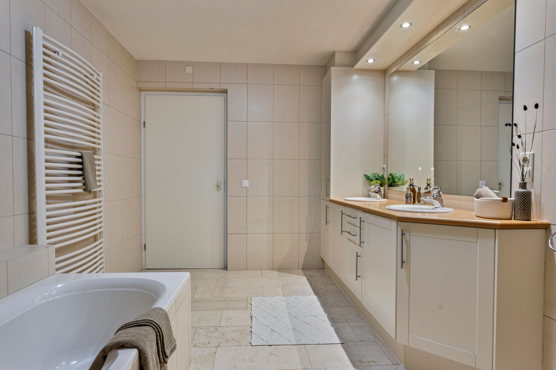 Foto 27 van Kapelstraat 90