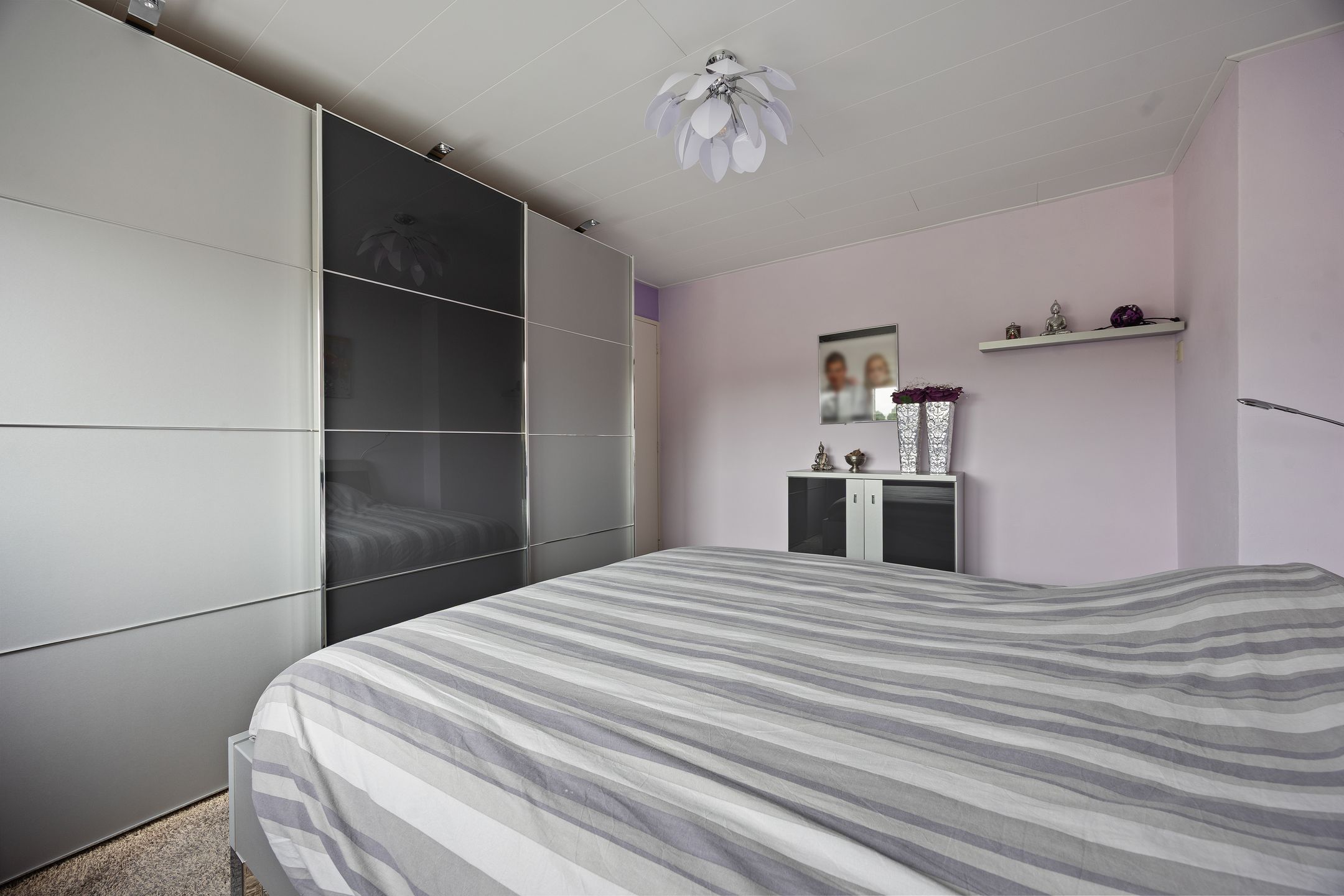 Foto 15 van Akkerstraat 30