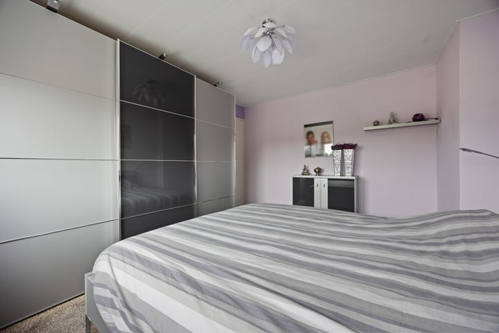 Foto 15 van Akkerstraat 30