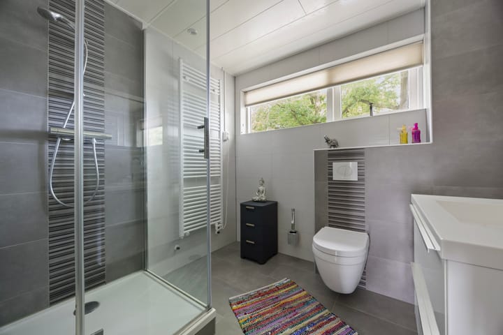 Foto 16 van Akkerstraat 30