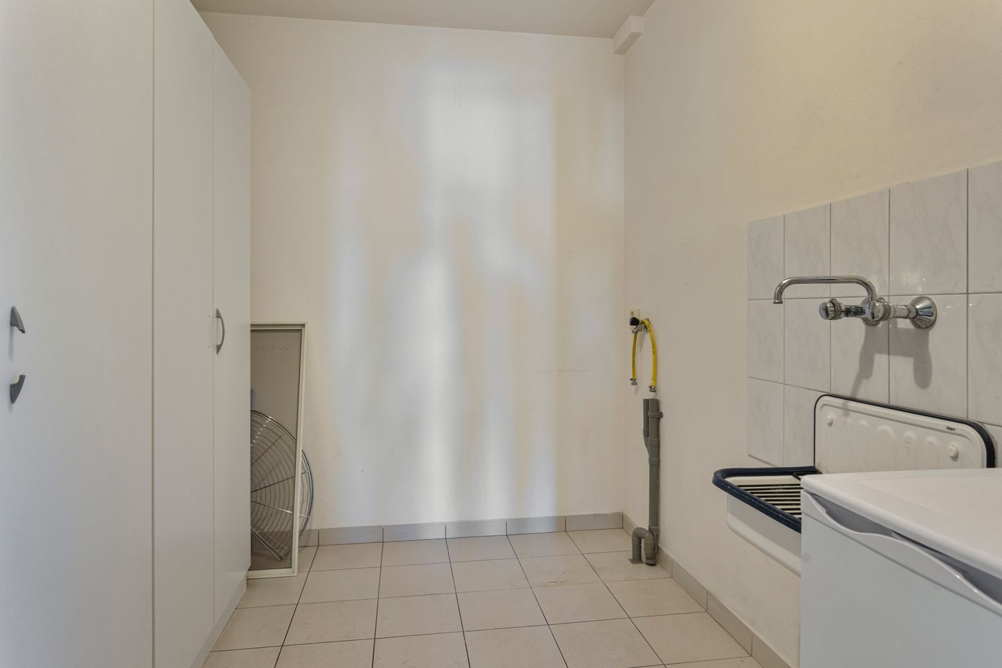 Foto 29 van Kapelstraat 90