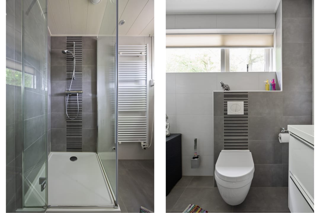 Foto 17 van Akkerstraat 30