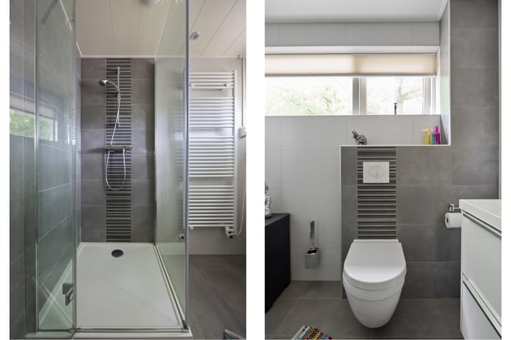 Foto 17 van Akkerstraat 30