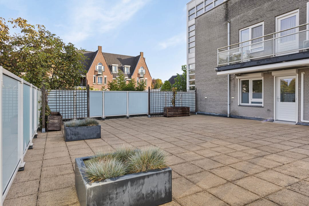 Foto 32 van Kapelstraat 90