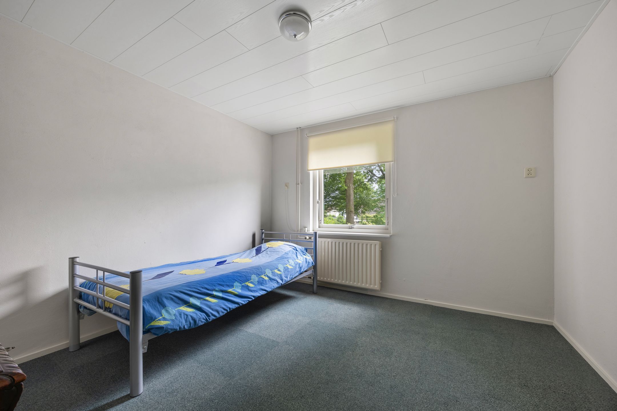 Foto 18 van Akkerstraat 30