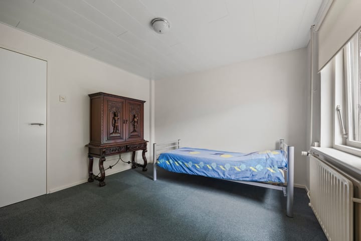 Foto 19 van Akkerstraat 30