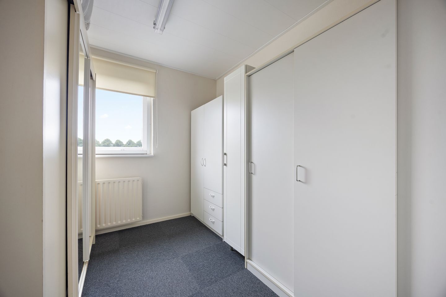 Foto 20 van Akkerstraat 30