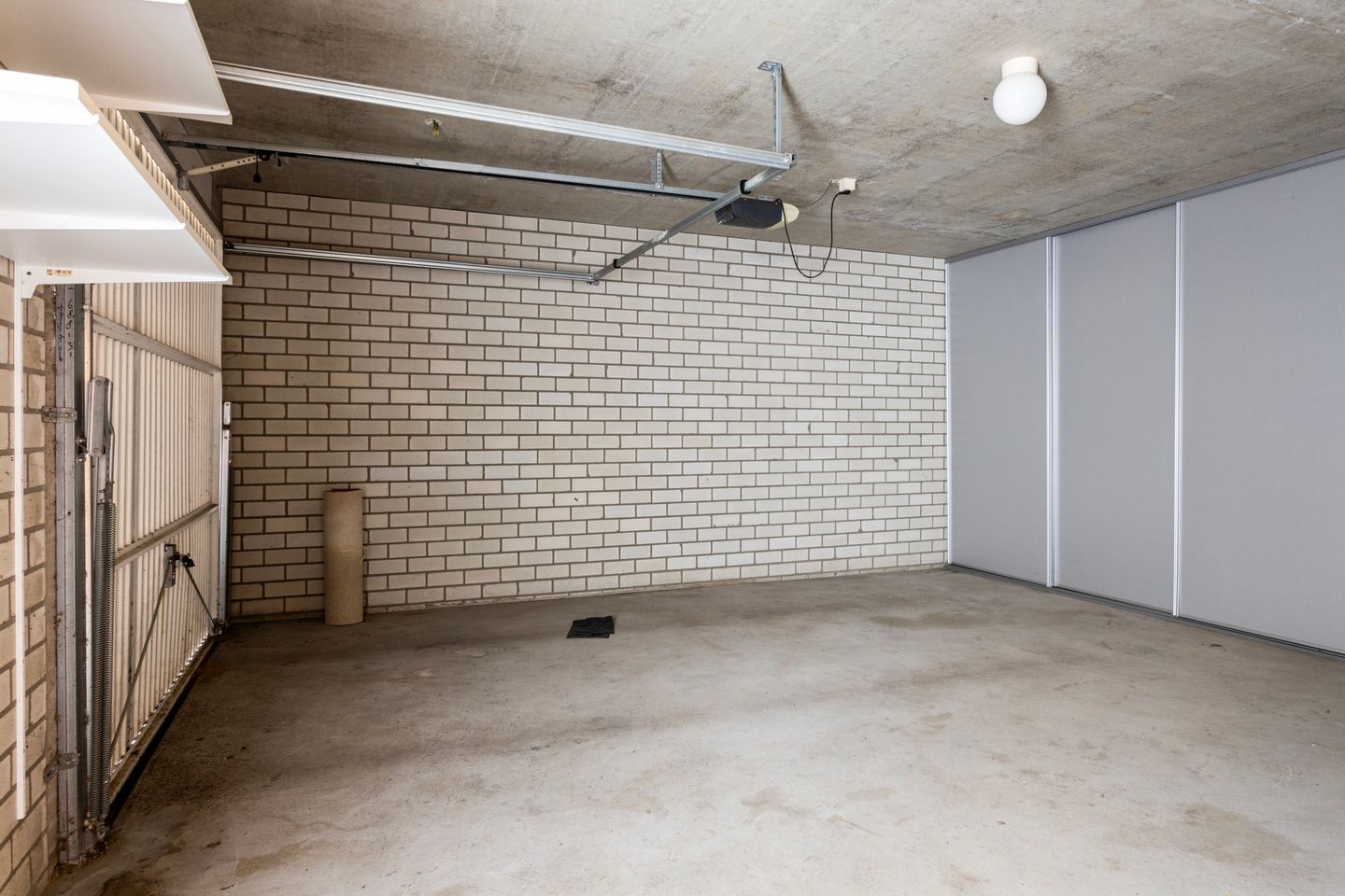 Foto 35 van Kapelstraat 90