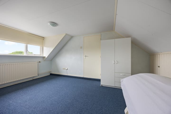 Foto 21 van Akkerstraat 30