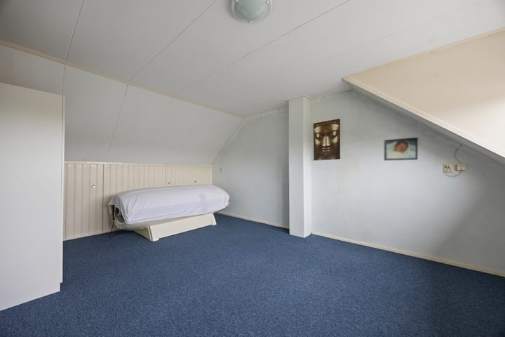 Foto 22 van Akkerstraat 30