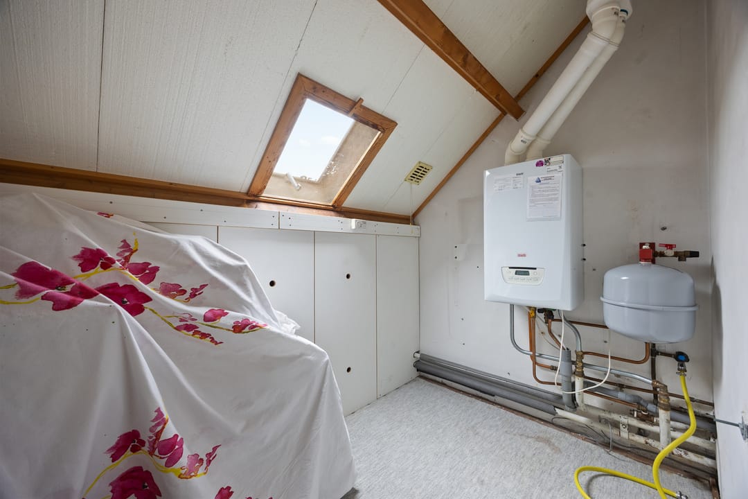 Foto 23 van Akkerstraat 30