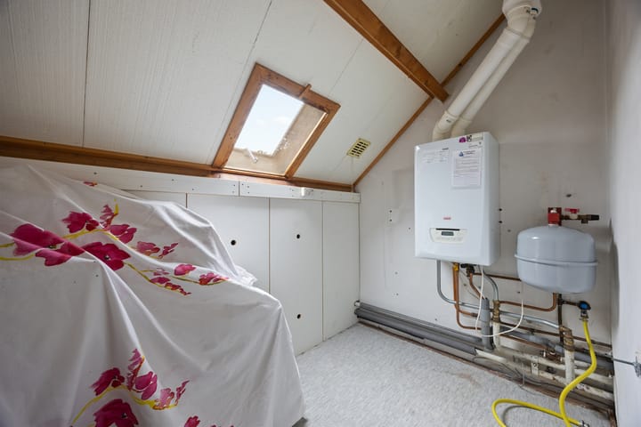 Foto 23 van Akkerstraat 30