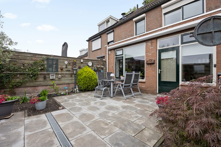 Foto 24 van Akkerstraat 30