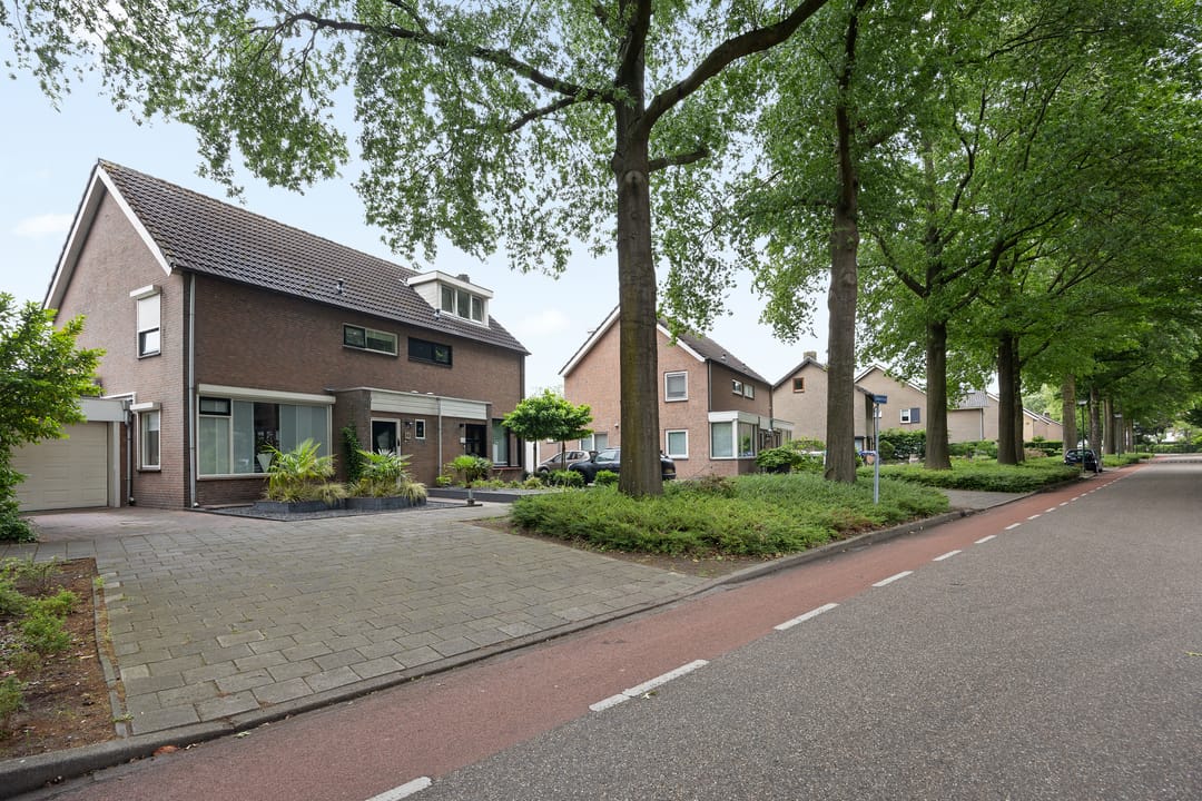 Foto 26 van Akkerstraat 30