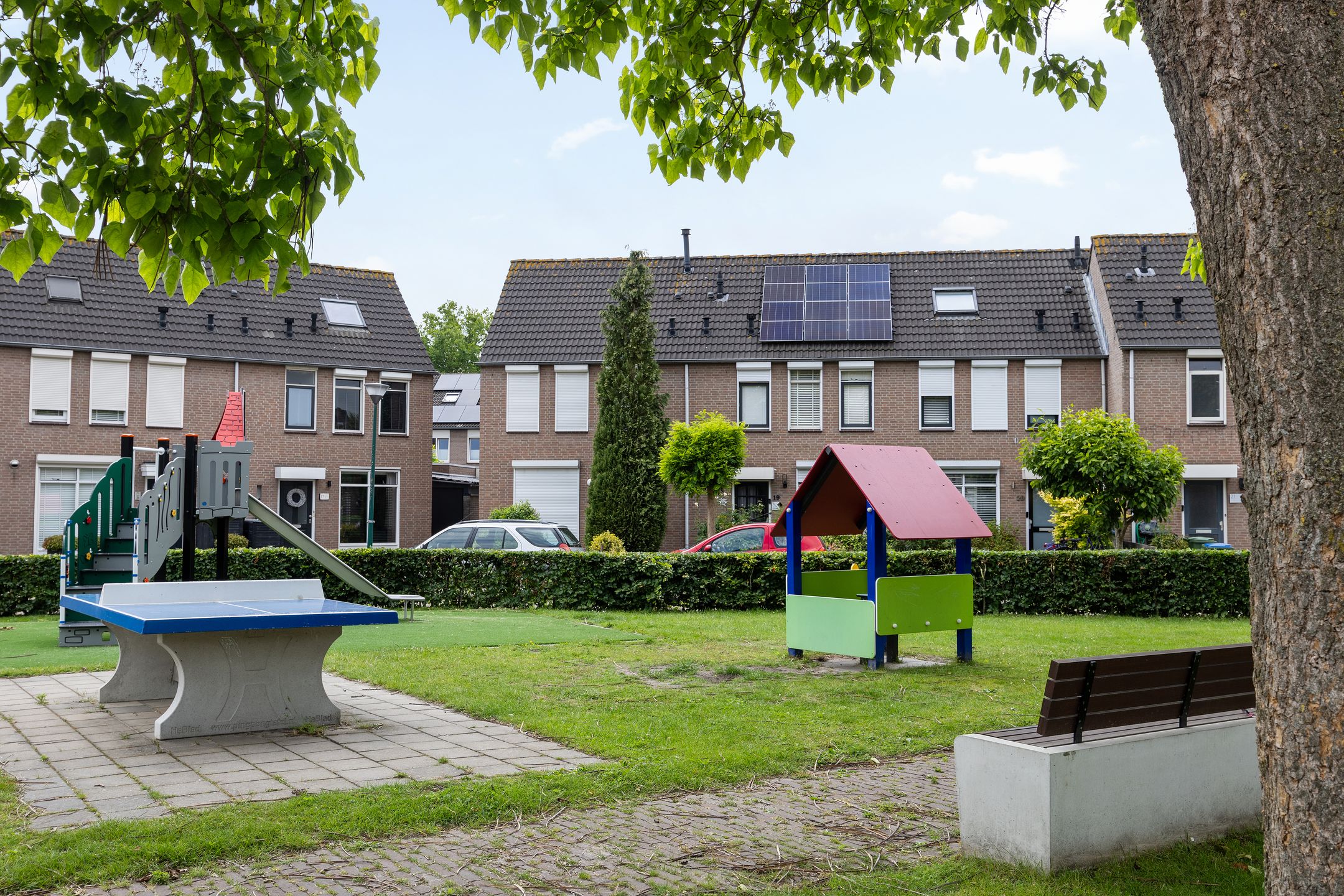 Foto 27 van Akkerstraat 30