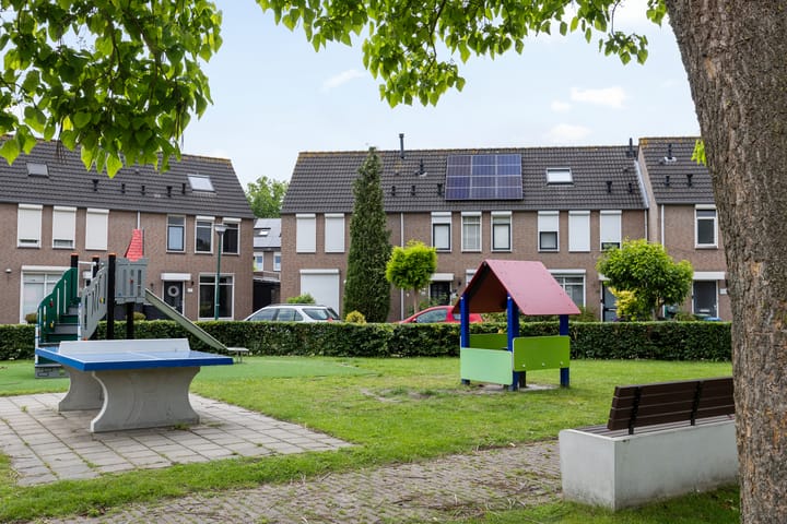 Foto 27 van Akkerstraat 30