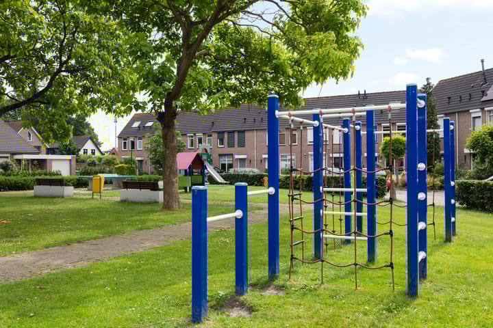 Foto 28 van Akkerstraat 30