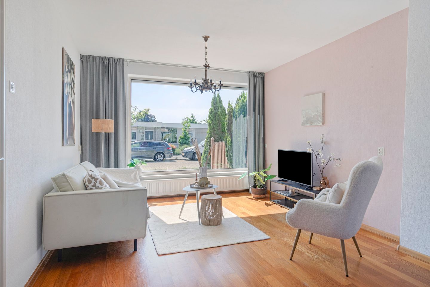 Foto 5 van Schumannstraat 32