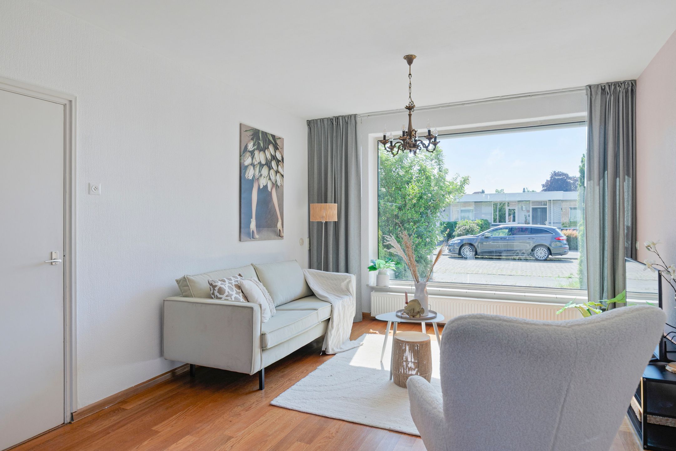 Foto 6 van Schumannstraat 32