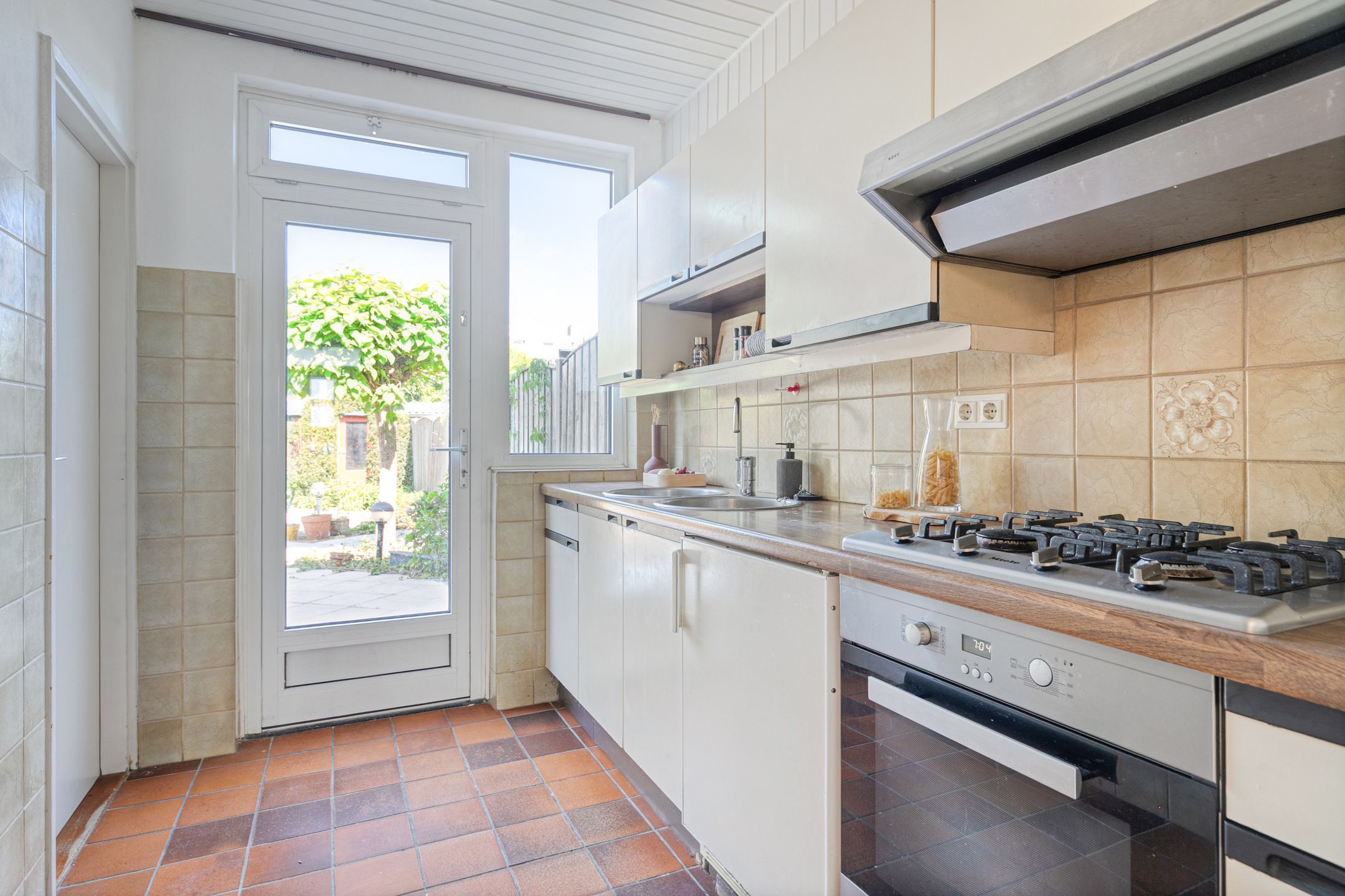 Foto 9 van Schumannstraat 32