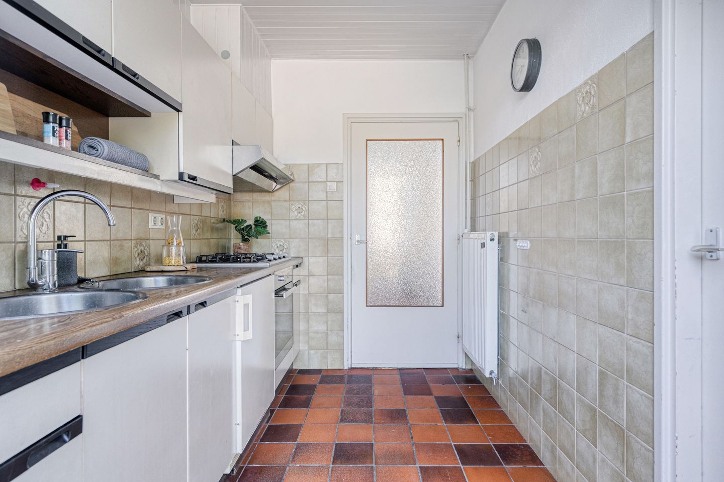 Foto 10 van Schumannstraat 32