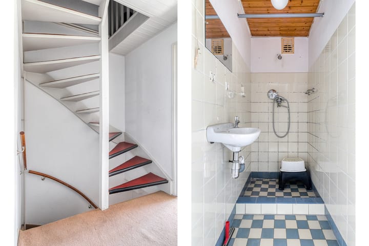 Foto 11 van Schumannstraat 32