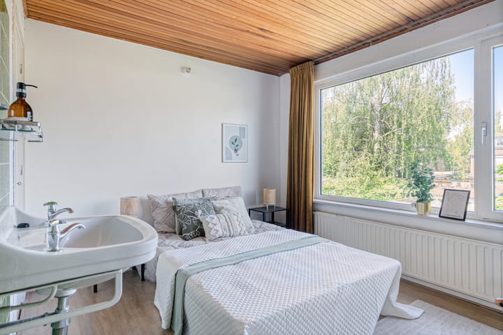 Foto 12 van Schumannstraat 32