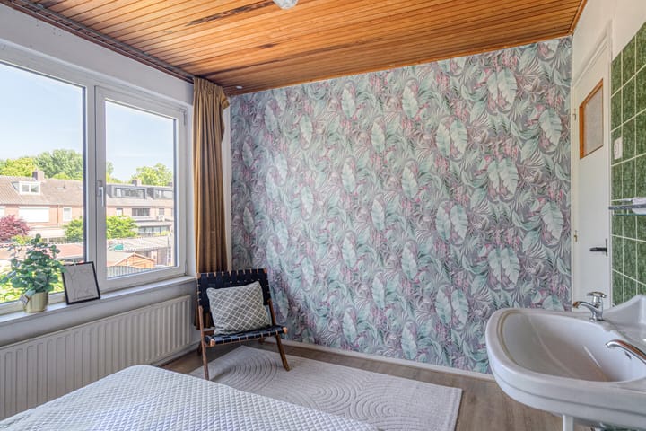 Foto 13 van Schumannstraat 32