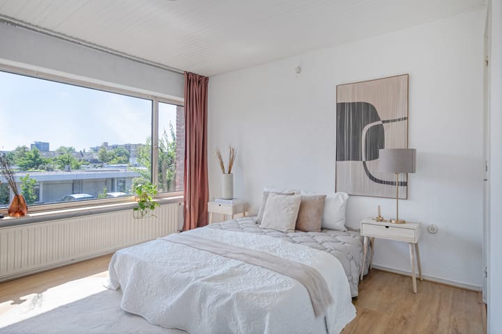 Foto 14 van Schumannstraat 32