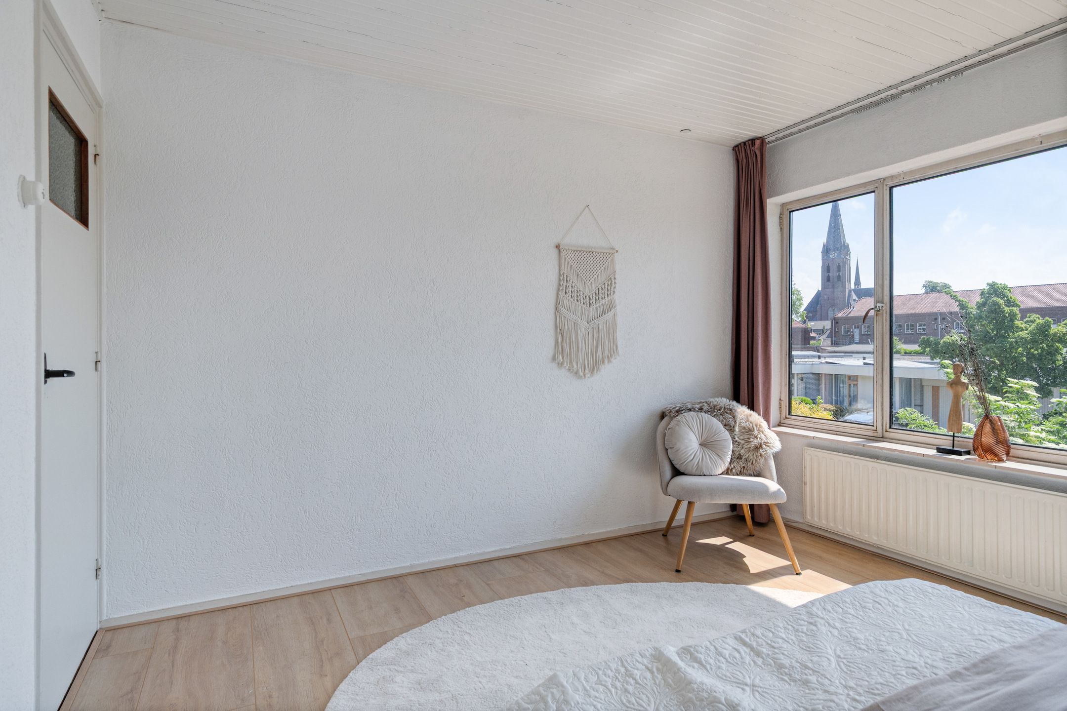 Foto 15 van Schumannstraat 32