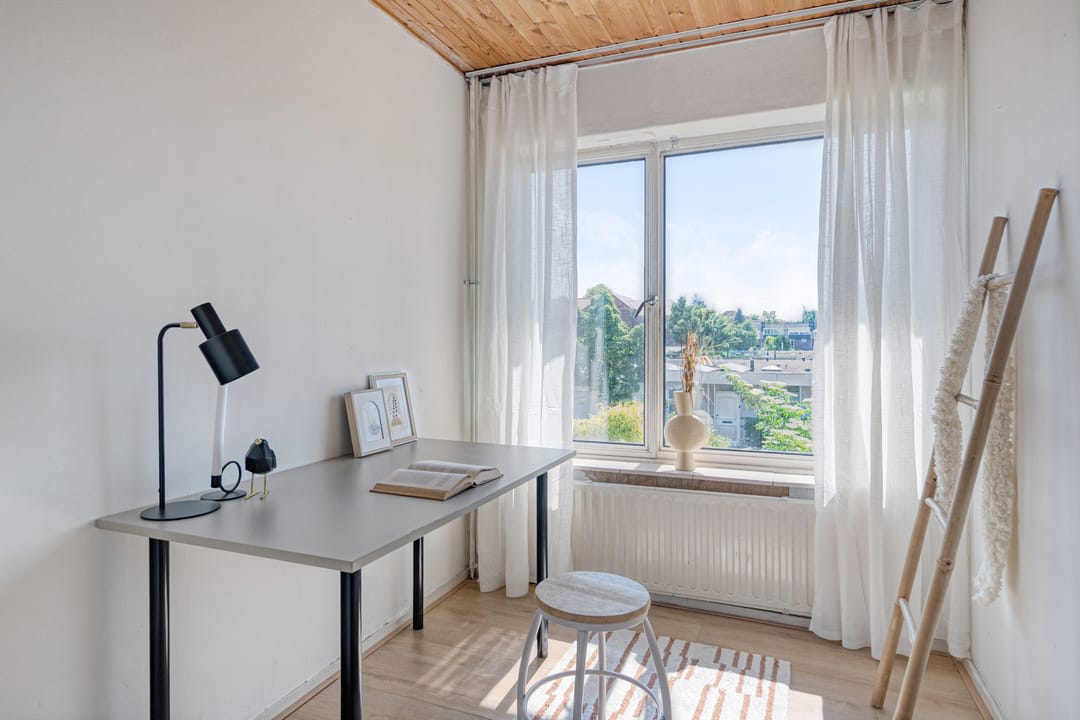 Foto 16 van Schumannstraat 32