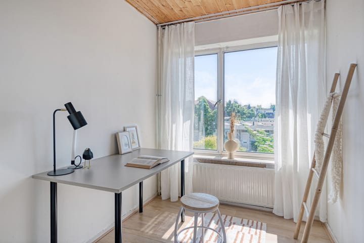 Foto 16 van Schumannstraat 32