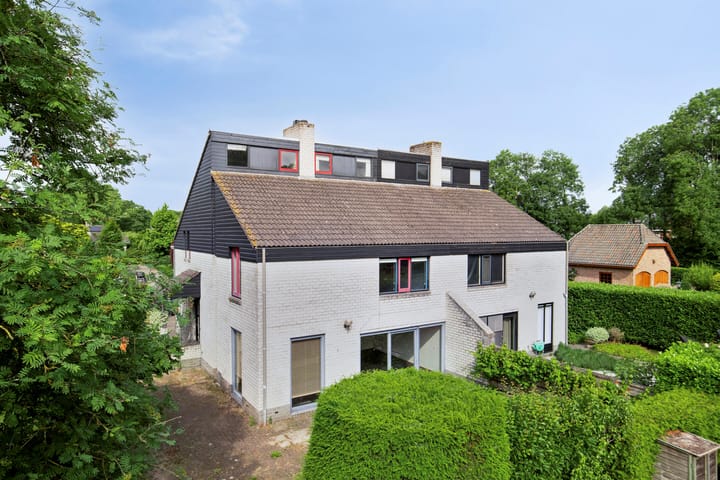 Foto 5 van Vlasweel 80