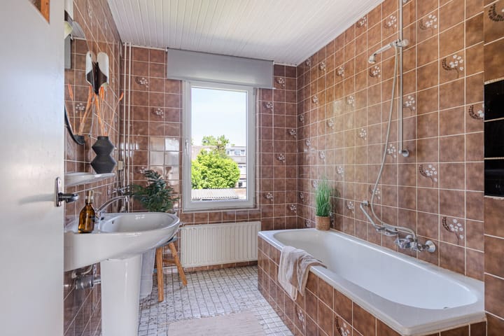 Foto 17 van Schumannstraat 32