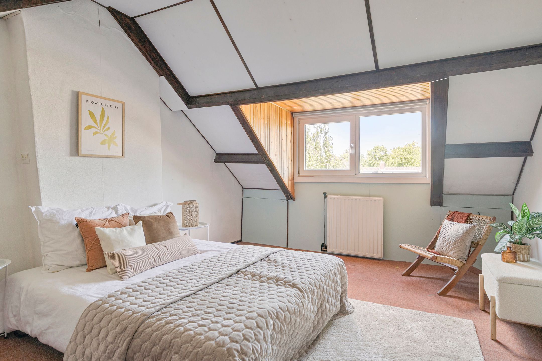 Foto 18 van Schumannstraat 32